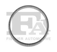 Guarnizione tubo di scarico 231-971 FA1 per CITROËN PEUGEOT