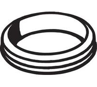 Guarnizione tubo di scarico 256-056 BOSAL