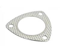 Anello di tenuta, tubo di scarico BOSAL 256-063