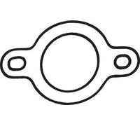 Guarnizione tubo di scarico 256-068 BOSAL