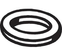 Guarnizione tubo di scarico 256-071 BOSAL