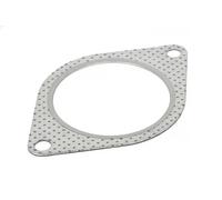 Anello di tenuta, tubo di scarico BOSAL 256-073