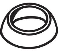 Guarnizione tubo di scarico 256-097 BOSAL
