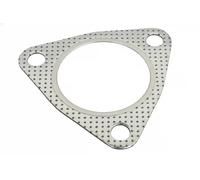 Guarnizione tubo di scarico 256-117 BOSAL