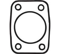 Guarnizione tubo di scarico 256-148 BOSAL