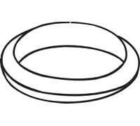 Guarnizione tubo di scarico 256-235 BOSAL