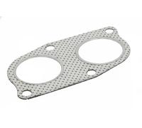Guarnizione tubo di scarico 256-419 BOSAL