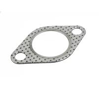 Guarnizione tubo di scarico 256-531 BOSAL