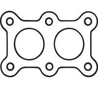 Guarnizione tubo di scarico 256-542 BOSAL