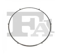 Guarnizione tubo di scarico 310-922 FA1