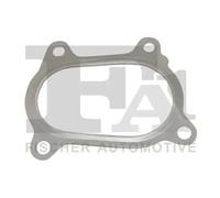Guarnizione tubo di scarico 330-935 FA1 per ABARTH ALFA ROMEO LANCIA FIAT JEEP