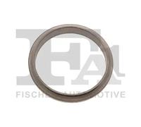 FA1 332-950 Guarnizione Tubo di Scarico per Fiat Ducato 244 230