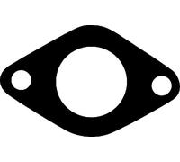 Guarnizione tubo di scarico 423379H CORTECO per ABARTH ALFA ROMEO FIAT LANCIA