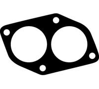Guarnizione tubo di scarico 426806H CORTECO per OPEL KADETT E Hatchback KADETT E