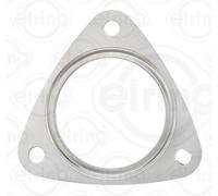 Guarnizione tubo di scarico 430.060 ELRING per OPEL SAAB CITROËN PEUGEOT FIAT