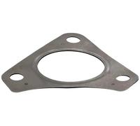 Guarnizione tubo di scarico 441.860 ELRING per HONDA CIVIC IX ACCORD VIII