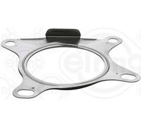 Guarnizione tubo di scarico 462.040 ELRING per SKODA AUDI VW SEAT KTM