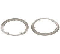 Guarnizione tubo di scarico 472.550 ELRING per AUDI VW SEAT SKODA