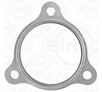 Guarnizione, tubo di scarico ELRING 475.330