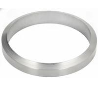 Guarnizione tubo di scarico 49909 DINEX