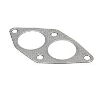 Guarnizione, tubo di scarico 4MAX 0219-01-0011