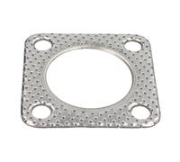 Guarnizione, tubo di scarico 4MAX 0219-01-0025