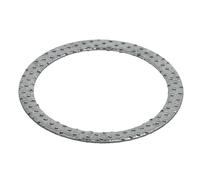 Guarnizione, tubo di scarico 4MAX 0219-06-0024