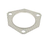 Guarnizione, tubo di scarico 4MAX 0219-06-0127