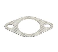 Guarnizione, tubo di scarico 4MAX 0219-06-0129