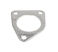 Guarnizione, tubo di scarico 4MAX 0219-06-0132