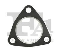 Guarnizione tubo di scarico 550-925 FA1 per VOLVO MITSUBISHI