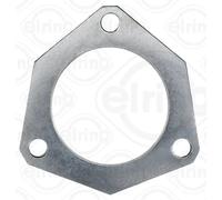 Guarnizione tubo di scarico 582.860 ELRING per VW AUDI SEAT