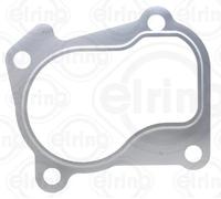 Guarnizione tubo di scarico 635.270 ELRING per VW SEAT AUDI SKODA FORD