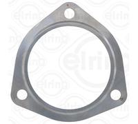 Guarnizione tubo di scarico 635.290 ELRING per VW AUDI FORD SEAT