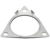 ELRING Guarnizione, Tubo gas scarico