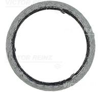 Guarnizione tubo di scarico 71-11858-00 VICTOR REINZ