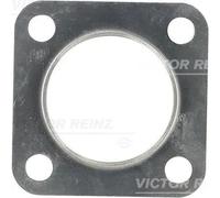 Guarnizione tubo di scarico 71-23143-10 VICTOR REINZ per AUDI VW