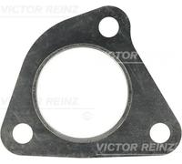 Guarnizione tubo di scarico 71-24068-10 VICTOR REINZ per AUDI VW