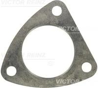 Guarnizione, Tubo gas scarico per PORSCHE 71-25276-20