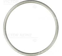 REINZ 71-26182-10 Guarnizione, Tubo gas scarico