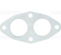 Guarnizione tubo di scarico 71-27003-10 VICTOR REINZ per MERCEDES-BENZ 190 O 309
