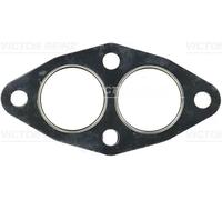 Guarnizione tubo di scarico 71-27267-00 VICTOR REINZ per BMW 3 3 Touring 3 Coupé