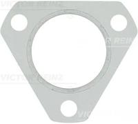 Guarnizione tubo di scarico 71-27467-00 VICTOR REINZ per BMW 3 3 Touring 5 6 7 8