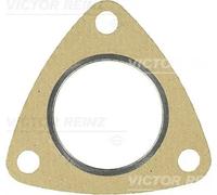 Guarnizione tubo di scarico 71-28913-10 VICTOR REINZ per BMW 3 Coupé 5 Touring 3
