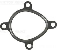 Guarnizione, tubo di scarico REINZ 71-31349-00