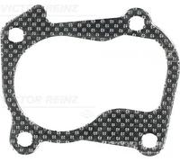 Guarnizione tubo di scarico 71-33199-00 VICTOR REINZ per AUDI VW SEAT SKODA