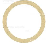 Guarnizione tubo di scarico 71-34244-00 VICTOR REINZ per OPEL OMEGA B SINTRA