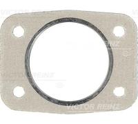 Guarnizione tubo di scarico 71-37287-00 VICTOR REINZ per BMW 3 Touring 3 X3 1 5