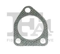 Guarnizione tubo di scarico 710-901 FA1 per DAIHATSU CHARADE I FEROZA Soft Top