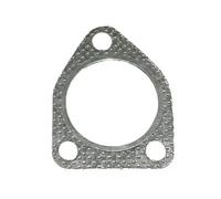 FA1 710-901 - Guarnizione, Tubo Gas Scarico